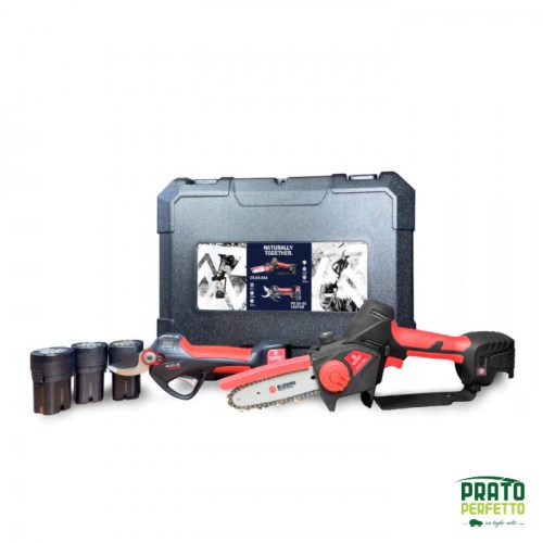 kit cs 23-05 ps 23-35 (1)